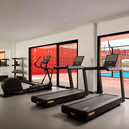 Tivoli La Caleta Costa Adeje (Tenerife)