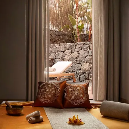 Sheraton La Caleta Resort&spa Hotel 5*