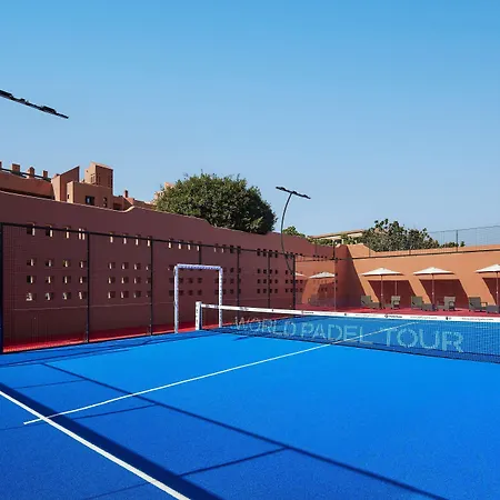 Tivoli La Caleta Hotel 5*