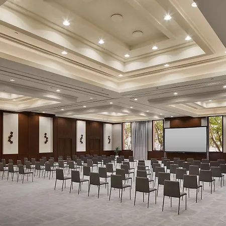 Hotel Tivoli La Caleta Costa Adeje (Tenerife)