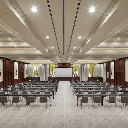 Tivoli La Caleta 5* Costa Adeje (Tenerife)