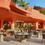 Hotel Tivoli La Caleta Costa Adeje (Tenerife)