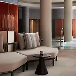 Hotel Tivoli La Caleta Costa Adeje (Tenerife)