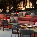 Hotel Tivoli La Caleta 5*