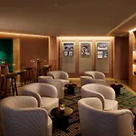 Hotel Tivoli La Caleta Costa Adeje (Tenerife)