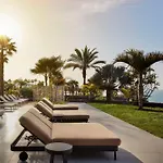 Tivoli La Caleta 5* Costa Adeje (Tenerife)