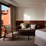 Tivoli La Caleta 5* Costa Adeje (Tenerife)