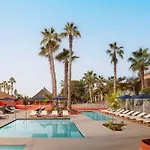 Hotel Tivoli La Caleta 5*