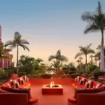 Tivoli La Caleta 5* Costa Adeje (Tenerife)