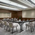 Tivoli La Caleta Hotel 5*