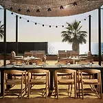 Tivoli La Caleta 5*
