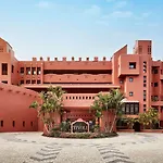 Tivoli La Caleta Hotel