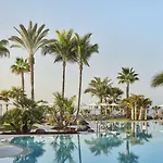 Hotel Tivoli La Caleta
