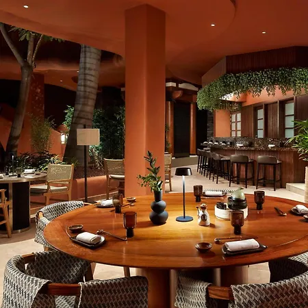 Tivoli La Caleta Hotel 5*
