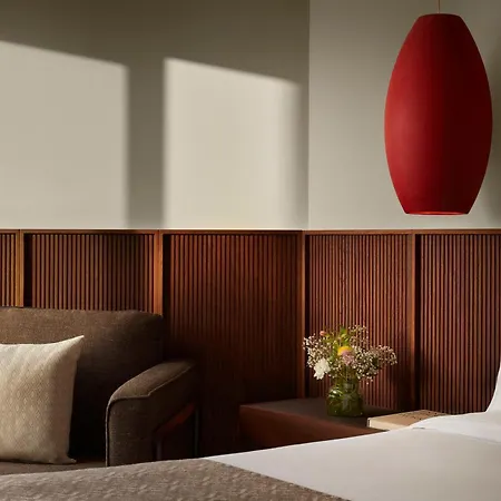 Tivoli La Caleta Hotel 5*