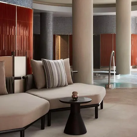 Hotel Tivoli La Caleta Costa Adeje (Tenerife)