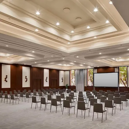 Tivoli La Caleta Hotel 5*
