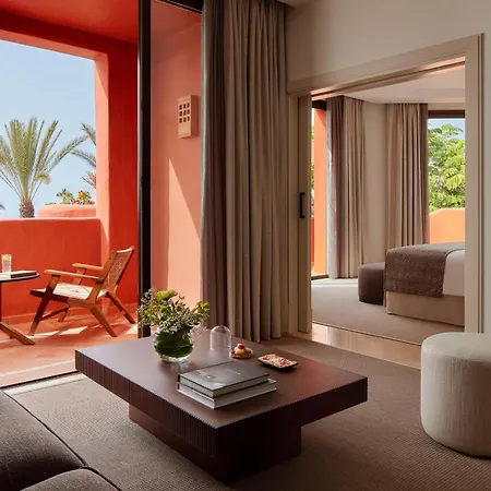 Tivoli La Caleta Hotel Costa Adeje (Tenerife)