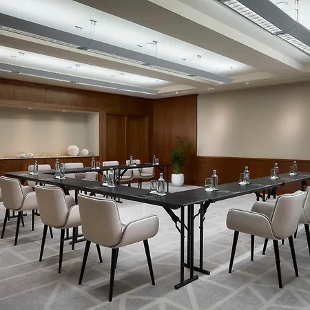 Tivoli La Caleta Hotel 5*