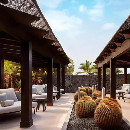 Tivoli La Caleta Costa Adeje (Tenerife)