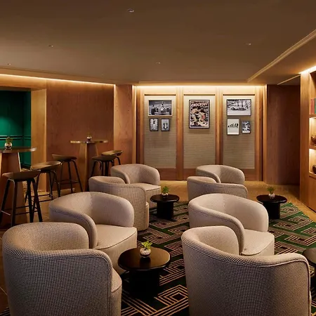 Hotell Tivoli La Caleta Costa Adeje (Tenerife)