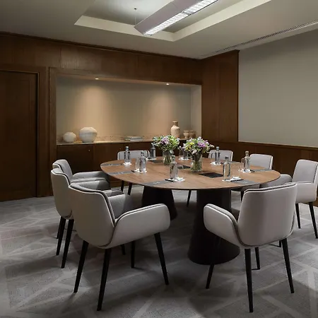 Tivoli La Caleta 5* Costa Adeje (Tenerife)